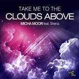Take Me to the Clouds Above (Original Mix)