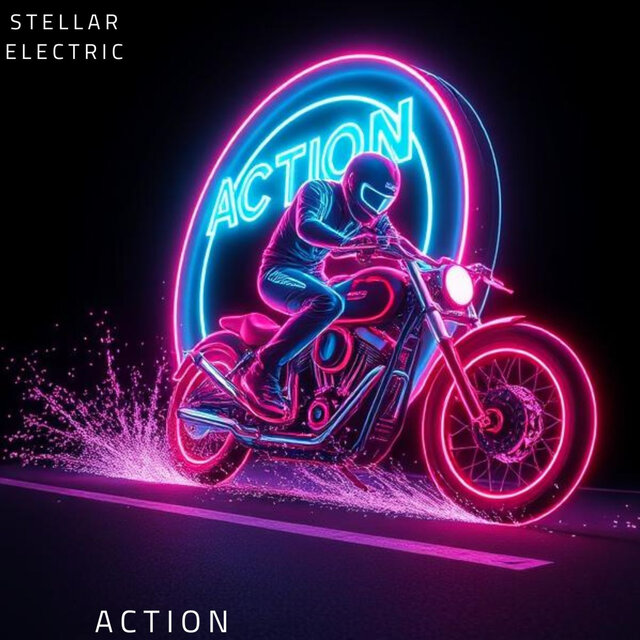 Action