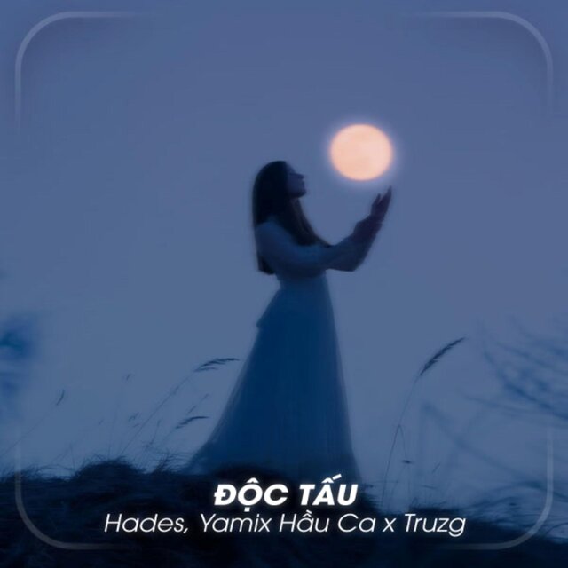 Độc Tấu  (Lofi)