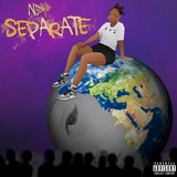 Separate
