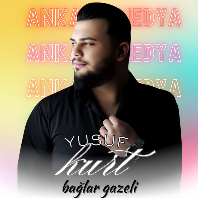 Bağlar Gazeli