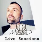 Mon amour (Live)