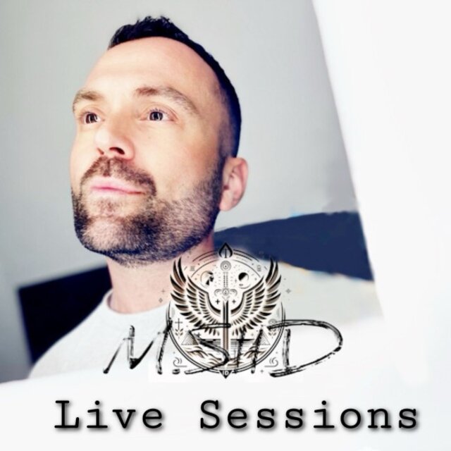 Live Sessions (Live)