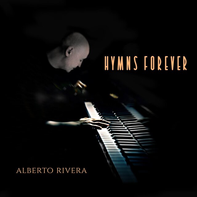 Hymns Forever