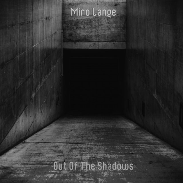Out of the Shadows