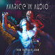 Cover art for album From the Rib of Adam by Avarice In Audio