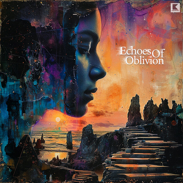 Echoes of Oblivion