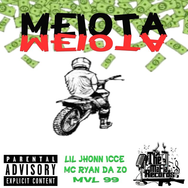Meiota