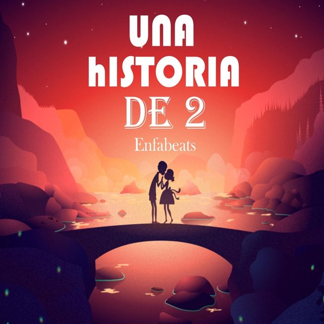 Una Historia de 2