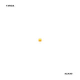 Sommer i Oslo (feat. Farida)