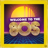 Lambada