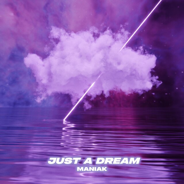 Just a Dream