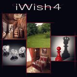 iWish4