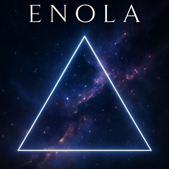 Enola