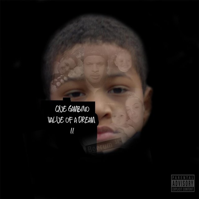 Value of a Dream 2