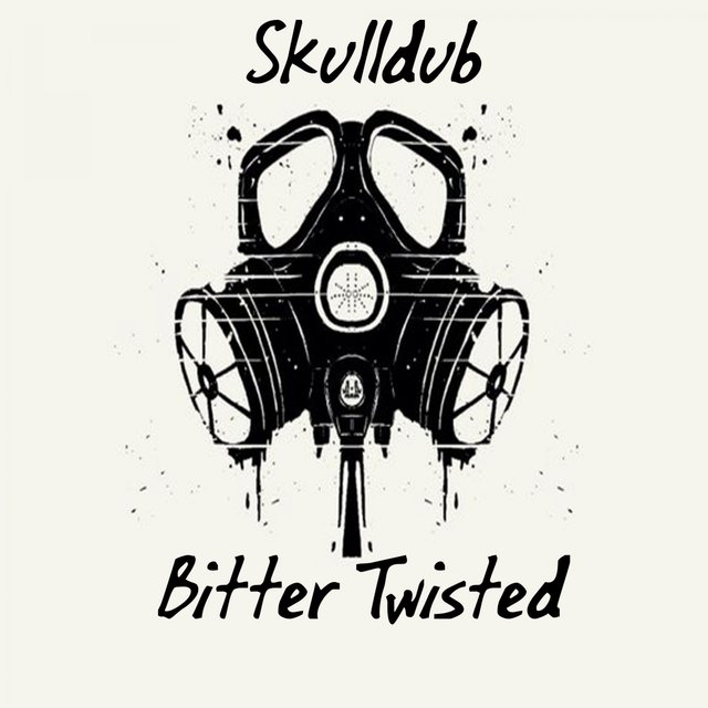 Bitter Twisted