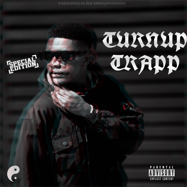 TURNUP TRAPP : SPECIAL EDITION