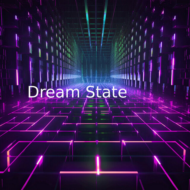 Dream State