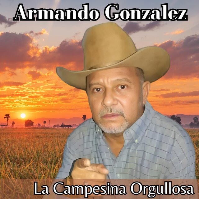 La Campesina Orgullosa