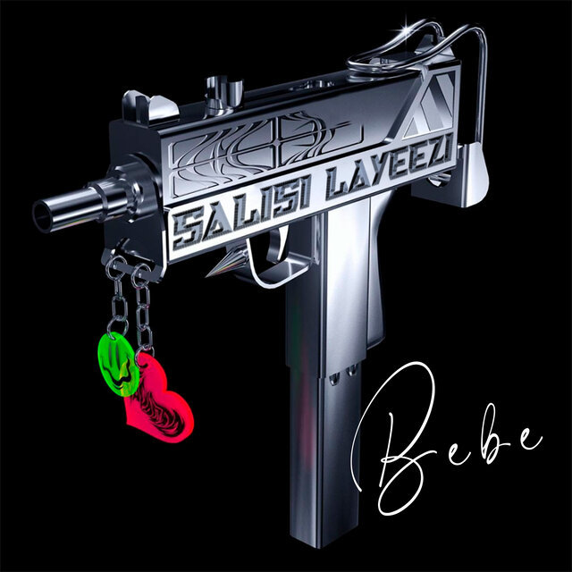 BEBE