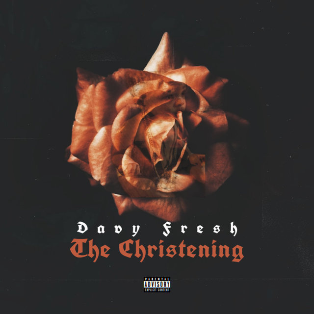 The Christening