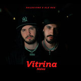 Vitrina