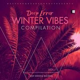 Fight The Struggle (Original mix)