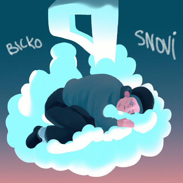Snovi