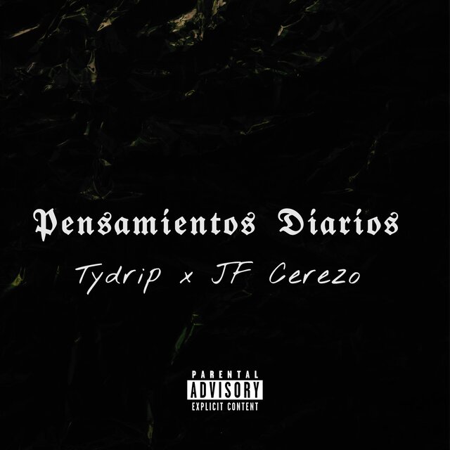 Pensamientos Diarios (Remix)