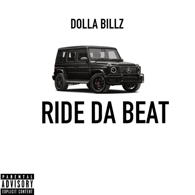 RIDE DA BEAT