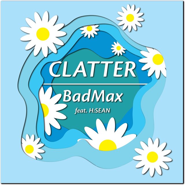 Clatter