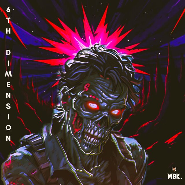 6th Dimension