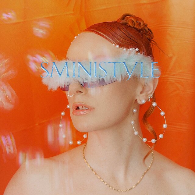 Sministyle
