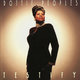 Cover art for album Testify by Dottie Peoples