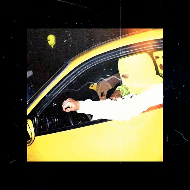 Nigga Me Habla A La Face (Freestyle)