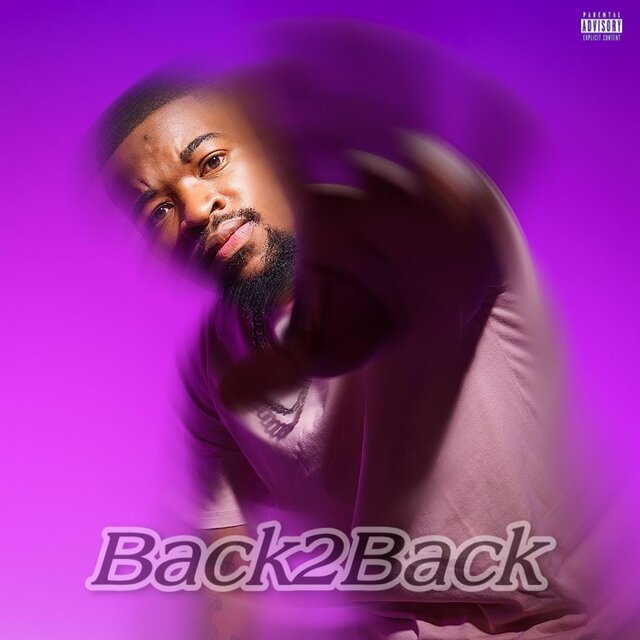 Back2Back