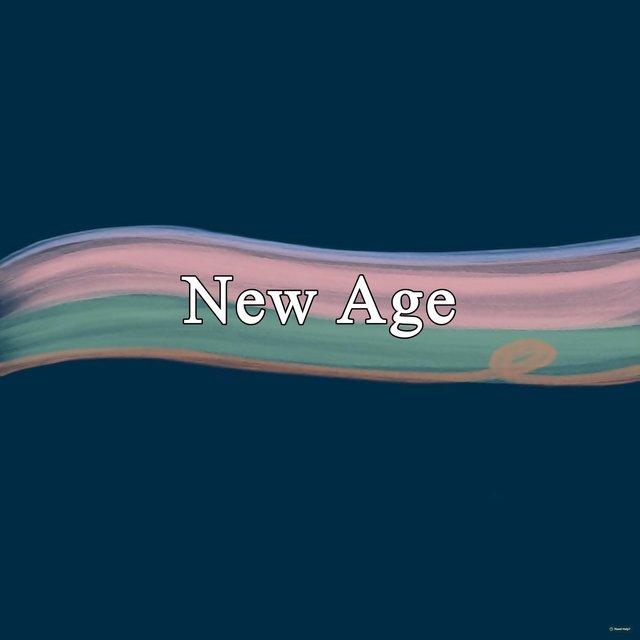 New Age (Instrumental)