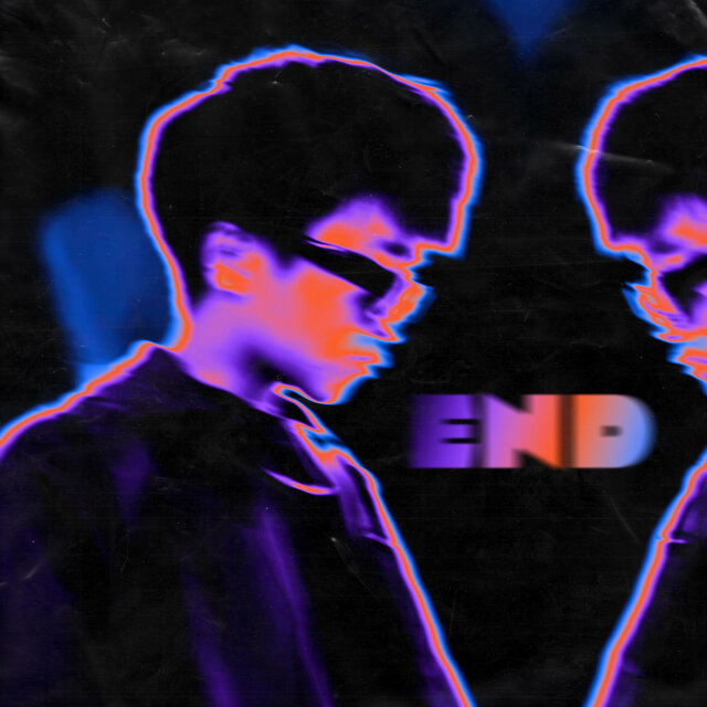 END