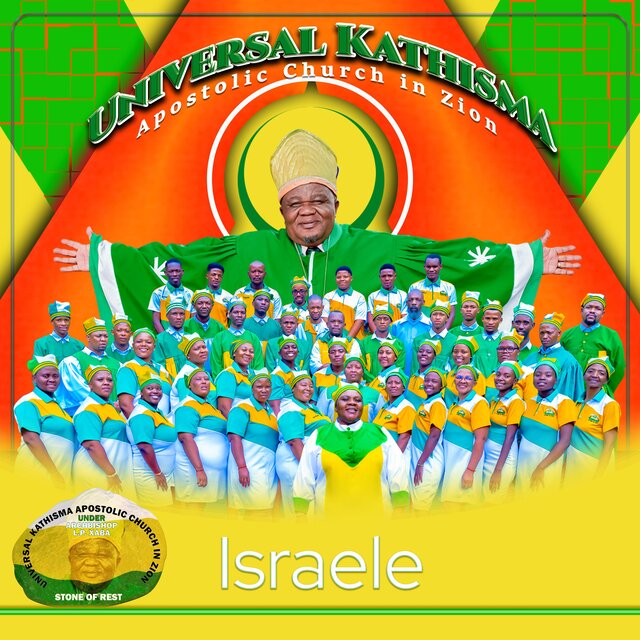ISRAELE