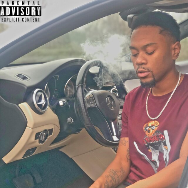 Benz Music, Vol. 1