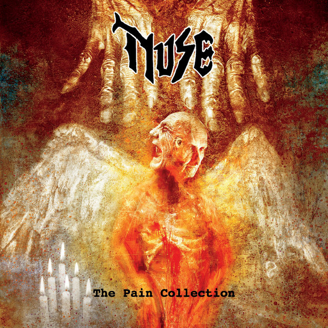 The Pain Collection