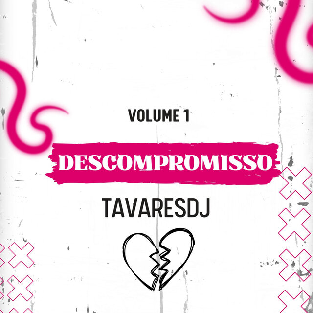 Descompromisso