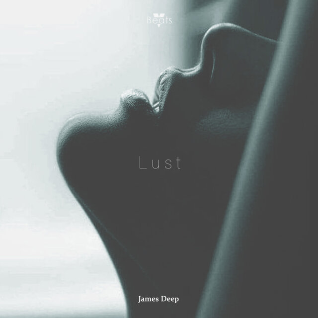Lust