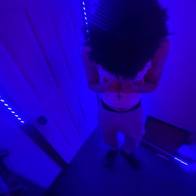 PESOS (feat. Diddy2oppy)