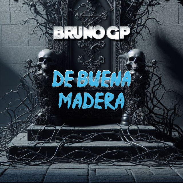 De Buena Madera