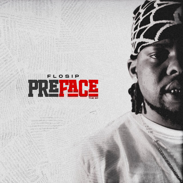 Preface