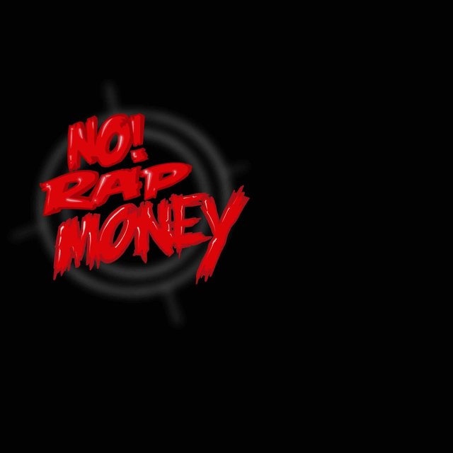 MENACE (feat. TOO TALL, BIGGA & TRELLY)