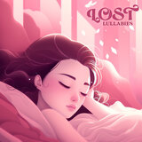 Blissful Dreams