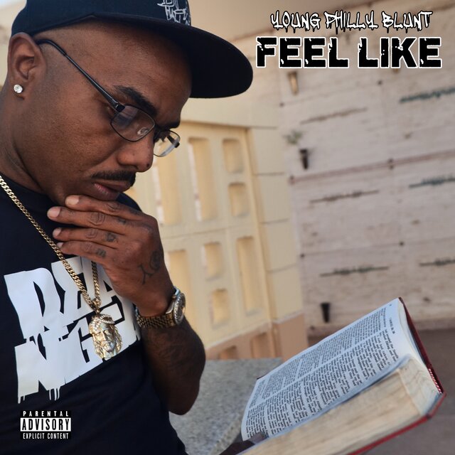 Feel Like