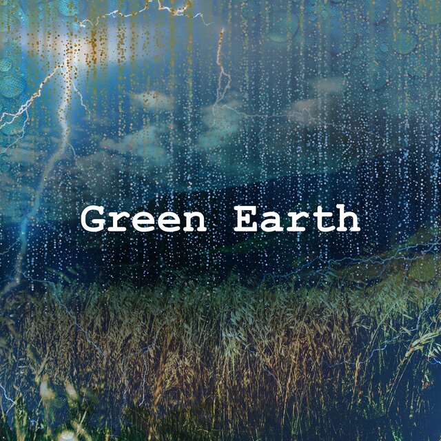 Green Earth